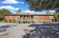 5330 SE 128TH Terrace, MORRISTON, FL 32668