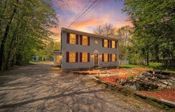 38 Orchard View Drive, Wilton, NH 03086