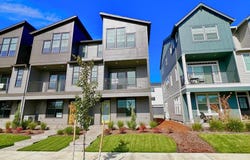 5105 SE DAVIS Rd, Hillsboro, OR 97123