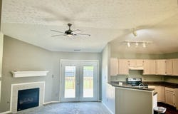 1004 Wild Ivy Trail, Franklin, IN 46131