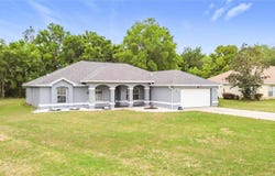 4319 NW 4TH Circle, Ocala, FL 34475