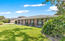 460 HARBOUR ISLAND Road, ORLANDO, FL 32809