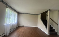 19 Coach Circle, Naugatuck, CT 06770