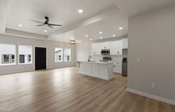 3413 35th Street West, Williston, ND 58801