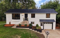 825 W River Road, Champlin, MN 55316