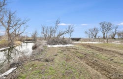 2100 E, Gooding, ID 83330
