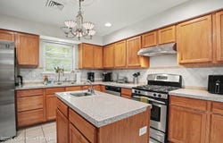 220 Nadine Boulevard, Pocono Summit, PA 18346