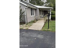 809 Irwin Street, Duenweg, MO 64841