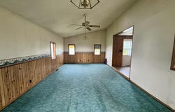 3040 190th St, Duncombe, IA 50532