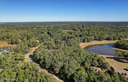1928 Redfish Run SW lot: 282, Supply, NC 28462