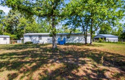 289 Beck Road, Williston, SC 29853