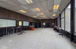 202 E NORTH St, Enterprise, OR 97828