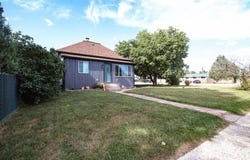 281 Main St, Forsyth, MT 59327