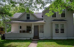 1603 6th Street E, Menomonie, WI 54751