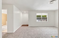 1107 E Robertson Avenue, Copperas Cove, TX 76522