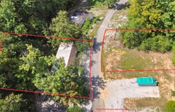 435 George Hardwick Road, Bronston, KY 42518