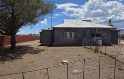48 Santillanes Road, Lemitar, NM 87823