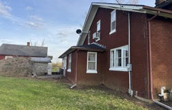 130 E Union Road, Carlisle, KY 40311
