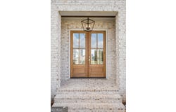 1983 Malcom Estates Drive, Bogart, GA 30622