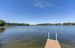 County Rd. 16, Pequot Lakes, MN 56472