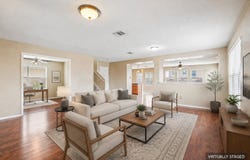 5700 Ping Way, Schertz, TX 78108
