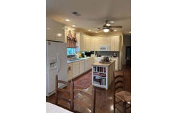 1308 Short Dr, Amory, MS 38821