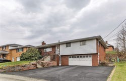 605 Short St, Hempfield Twp, PA 15601