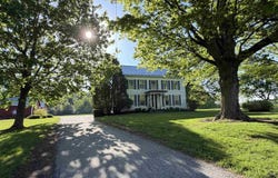 358 S Main Street, Whiting, VT 05778