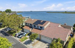 46 Edgewater Pl, Pittsburg, CA 94565