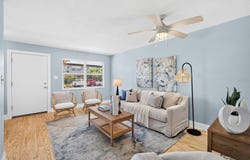 2 CAUSEWAY Boulevard, DUNEDIN, FL 34698