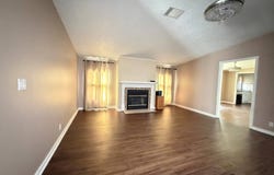 4140 Foxwood Trail, Deland, FL 32724
