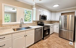 4130 HIGHWAY 10, MONTEVALLO, AL 35115