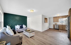 1407 E 36th Avenue, Gary, IN 46409