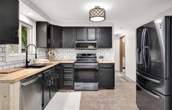 3453 Forrest Lane, Red Wing, MN 55066