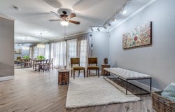16301 Ledgemont Lane, Addison, TX 75001