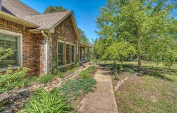 263 DORIS JEAN ROAD, Viola, AR 72583