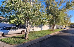 29 1128 S LLOYD Rd, Fruit Heights, UT 84037