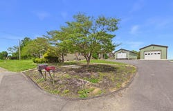 5833 Lyons Rd, Dublin, VA 24084
