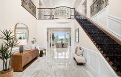 111 Shady Arbor, Irvine, CA 92618