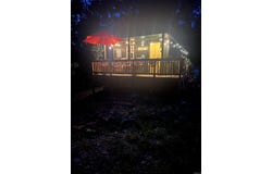 1070 Brewer Road, Edgemont, AR 72044-9999