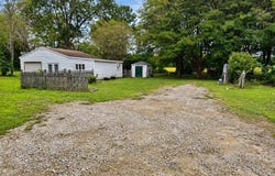 23239 FRONT ST, ACCOMAC, VA 23301
