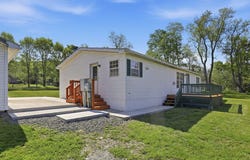 33 Mount Pleasant Rd, Nichols, NY 13812