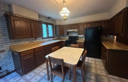 7787 CTH D, Eagle River, WI 54521