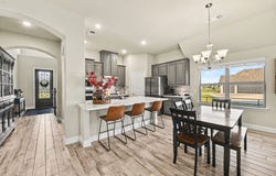 8 Beech Street, Howe, TX 75459