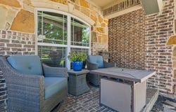 2101 Nocona Drive, Prosper, TX 75078