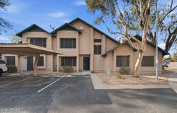 8028 N 48TH Avenue, Glendale, AZ 85302