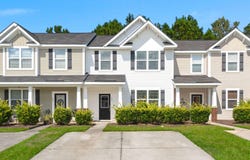 143 Hidden Palms Boulevard, Summerville, SC 29485