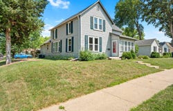 335 Plum, Vermillion, SD 57069