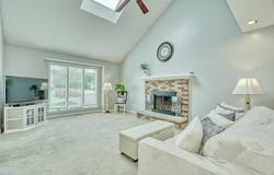 645 Webster Road, Webster, NY 14580