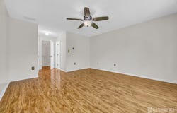 273 Prestwick Way, Edison, NJ 08820